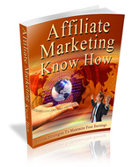 Affiliate-Marketing-Know-How